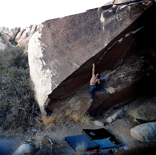 James Poling Photo 24