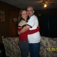 Annette Nichols Photo 7