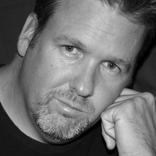 Bobby Howard Photo 25