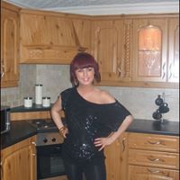 Julia Mcginnis Photo 19