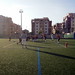 Antonio Prieto Photo 14