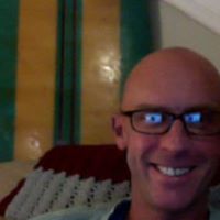 David Leitch Photo 34