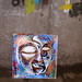 Danny Connor Photo 9