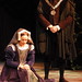 Margaret Rhoads Photo 13