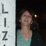 Elizabeth Mosher Photo 13