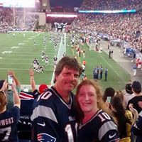 Deborah Noll Photo 3
