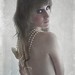 Sammy Parsons Photo 9