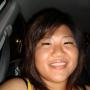 Helen Chon Photo 11