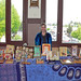 Sylvia Miller Photo 13