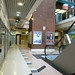 Preston Lloyd Photo 7