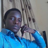 Jamil Muhammed Photo 4