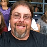John Helle Photo 5