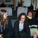 Melissa Mcelroy Photo 9