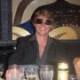 Jon Beck Photo 30