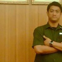 Mark Seno Photo 8
