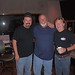 James Stroud Photo 30