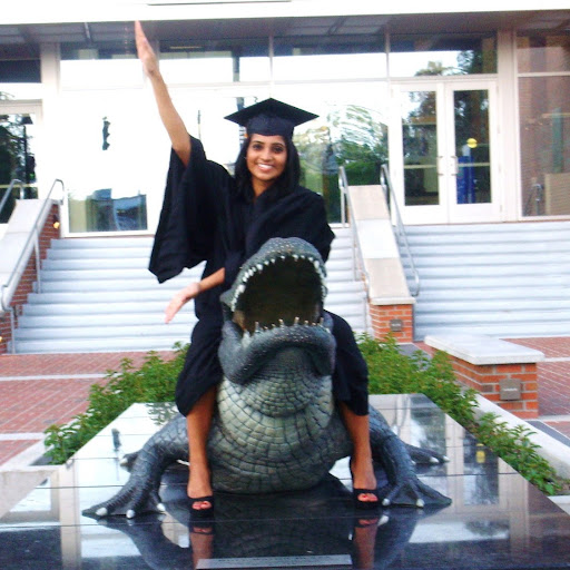Sheena Mathew Photo 24