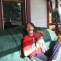 Keith Mullen Photo 14