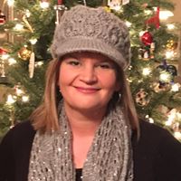 Heather Kidd Photo 7