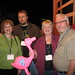 Larry Haney Photo 29
