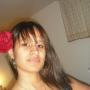 Maggie Gutierrez Photo 19
