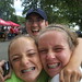 Abby Vaughn Photo 16