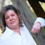 Teresa Cheatham Photo 7