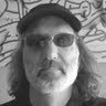 Robert Terrell Photo 31