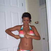 Latoya Crenshaw Photo 3
