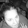 Erika Phillips Photo 47