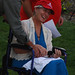Judith Powell Photo 14