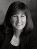 Jennifer Nourse Photo 10