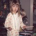 Margaret Drum Photo 4