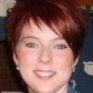 Melissa Richardson Photo 32