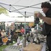 Scott Hebert Photo 17