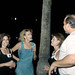 Ruth Campbell Photo 10