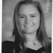 Lindsay Page Photo 8
