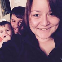 Melissa Richard Photo 47