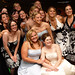 Jody Burke Photo 22
