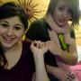 Nicole Collette Photo 16