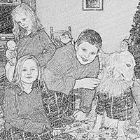 Matt Randall Photo 26