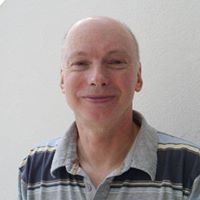 John Lang Photo 46