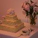 Anne Simon Photo 44