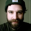 Jason Whipple Photo 27