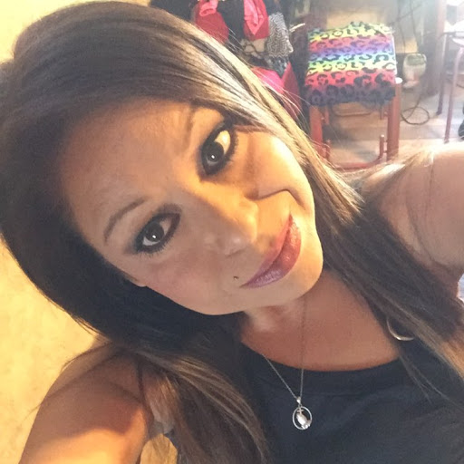 Patricia Flores Photo 34