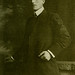 George Clark Photo 12