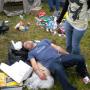 Robert Schaffer Photo 12