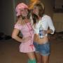 Christine Hatfield Photo 5
