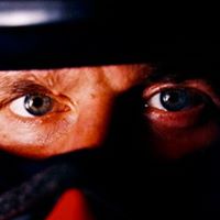 James Linehan Photo 41
