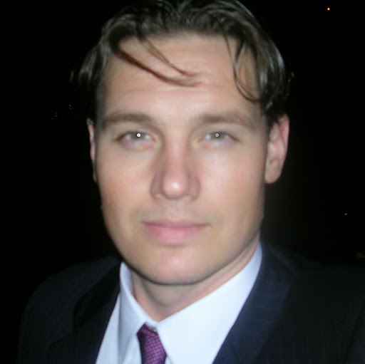 Scott Bell Photo 31